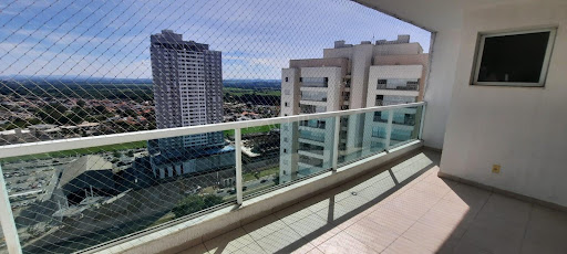 Apartamento em Jardim das Colinas, foto 10