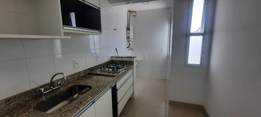 Apartamento em Jardim das Colinas, foto 11