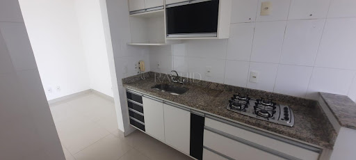 Apartamento em Jardim das Colinas, foto 14