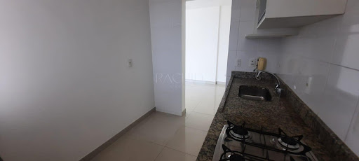 Apartamento em Jardim das Colinas, foto 15