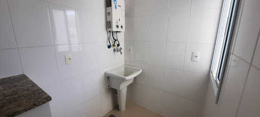 Apartamento em Jardim das Colinas, foto 18