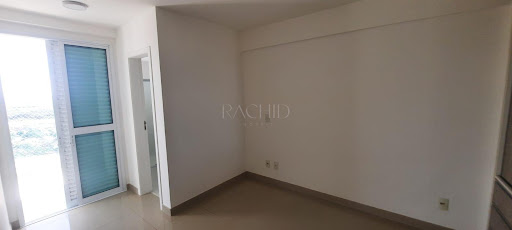 Apartamento em Jardim das Colinas, foto 19