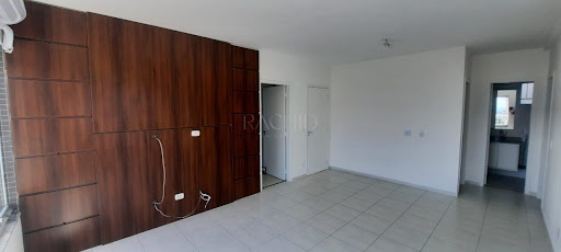 Apartamento em Parque Residencial Aquarius, foto 4