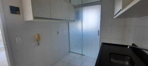 Apartamento em Parque Residencial Aquarius, foto 22