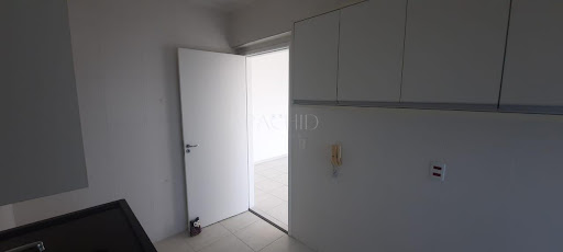 Apartamento em Parque Residencial Aquarius, foto 23