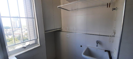 Apartamento em Parque Residencial Aquarius, foto 25