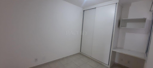 Apartamento em Parque Residencial Aquarius, foto 28