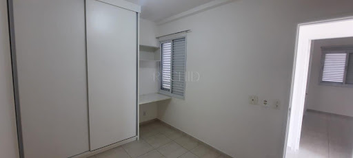 Apartamento em Parque Residencial Aquarius, foto 30