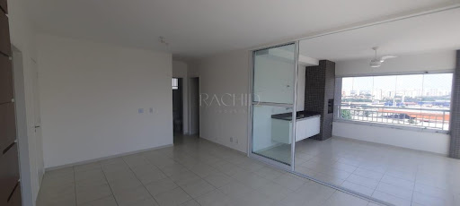Apartamento em Parque Residencial Aquarius, foto 6