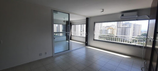 Apartamento em Parque Residencial Aquarius, foto 10