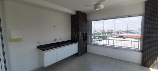 Apartamento em Parque Residencial Aquarius, foto 11