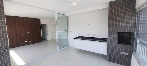 Apartamento em Parque Residencial Aquarius, foto 13