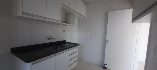 Apartamento em Parque Residencial Aquarius, foto 17