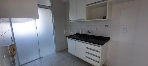 Apartamento em Parque Residencial Aquarius, foto 20