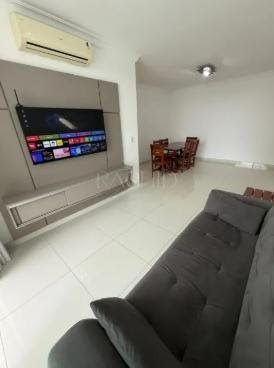 Apartamento em Jardim das Colinas, foto 4