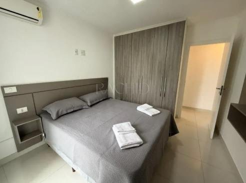 Apartamento em Jardim das Colinas, foto 21