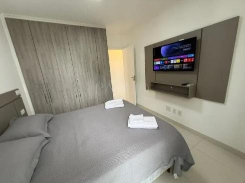 Apartamento em Jardim das Colinas, foto 24