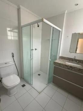 Apartamento em Jardim das Colinas, foto 26