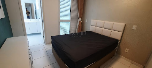 Apartamento em Jardim das Colinas, foto 29