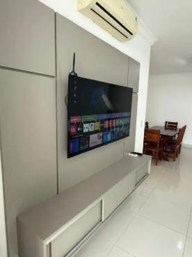 Apartamento em Jardim das Colinas, foto 5