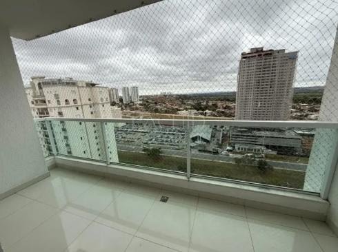 Apartamento em Jardim das Colinas, foto 7