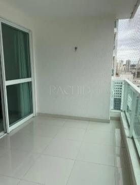 Apartamento em Jardim das Colinas, foto 10