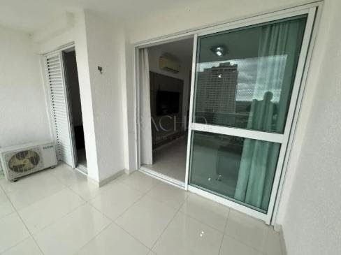 Apartamento em Jardim das Colinas, foto 11