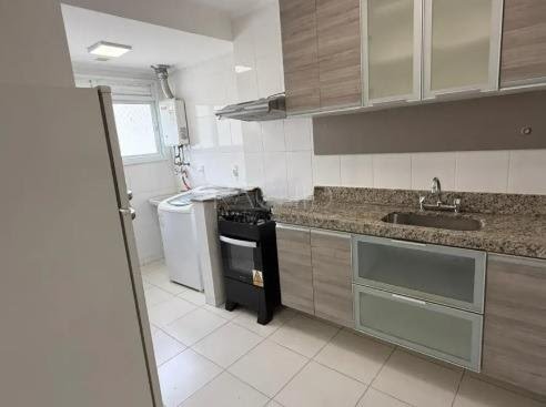 Apartamento em Jardim das Colinas, foto 14