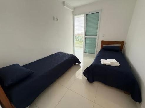 Apartamento em Jardim das Colinas, foto 15