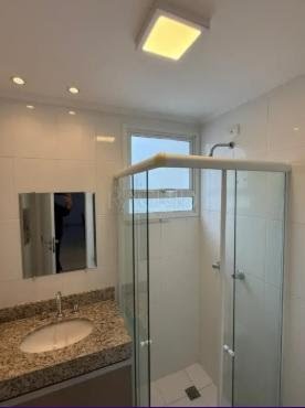 Apartamento em Jardim das Colinas, foto 17