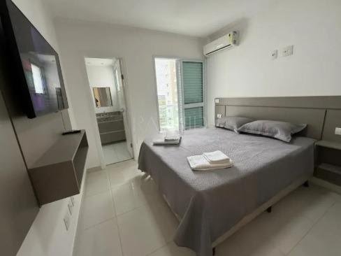 Apartamento em Jardim das Colinas, foto 20