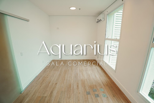 Sala em Jardim das Colinas