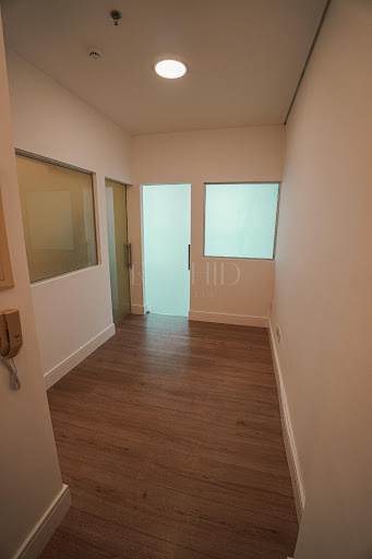Sala em Jardim das Colinas, foto 4