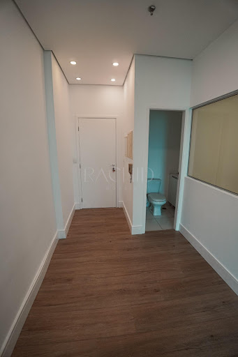 Sala em Jardim das Colinas, foto 27