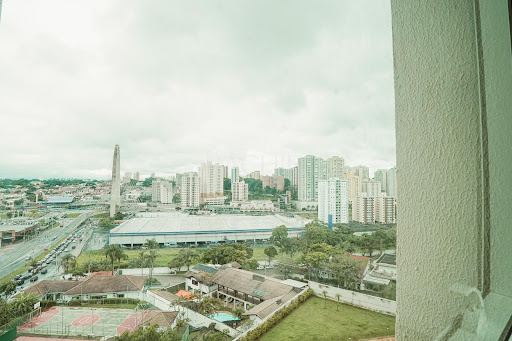 Sala em Jardim das Colinas, foto 30