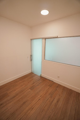 Sala em Jardim das Colinas, foto 5