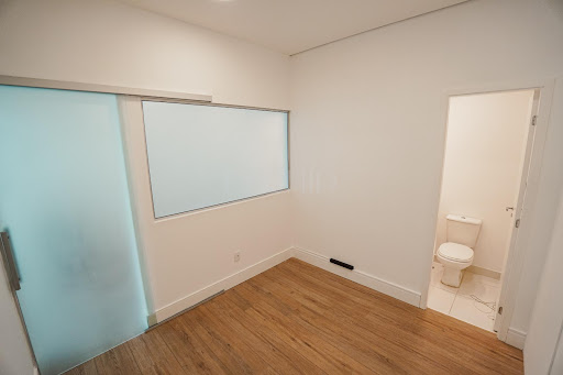 Sala em Jardim das Colinas, foto 8