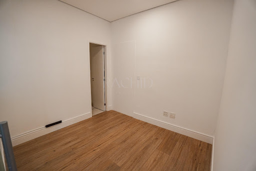 Sala em Jardim das Colinas, foto 9