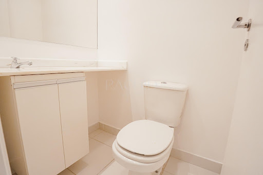 Sala em Jardim das Colinas, foto 13