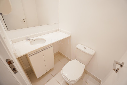 Sala em Jardim das Colinas, foto 15