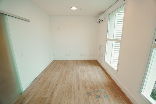 Sala em Jardim das Colinas, foto 18