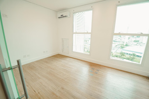Sala em Jardim das Colinas, foto 21