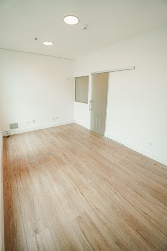 Sala em Jardim das Colinas, foto 25