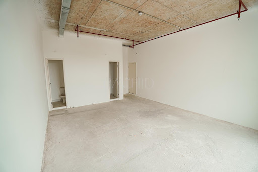 Sala em Jardim das Colinas