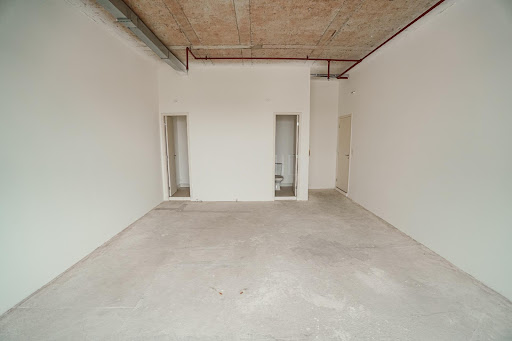 Sala em Jardim das Colinas