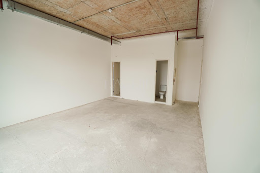 Sala em Jardim das Colinas, foto 5