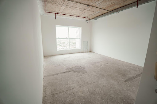 Sala em Jardim das Colinas, foto 10