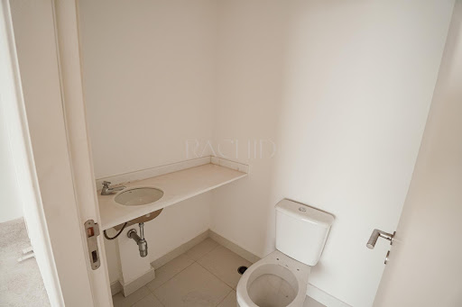 Sala em Jardim das Colinas, foto 3