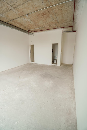 Sala em Jardim das Colinas, foto 13