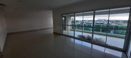 Apartamento em Jardim das Colinas, foto 2